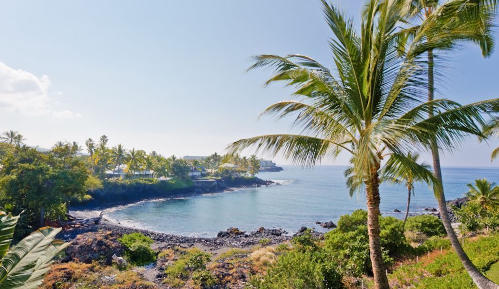 Photo of Others in Keauhou