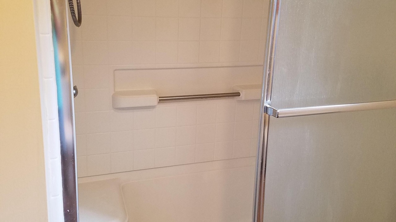 Photo of Bathroom in Salem