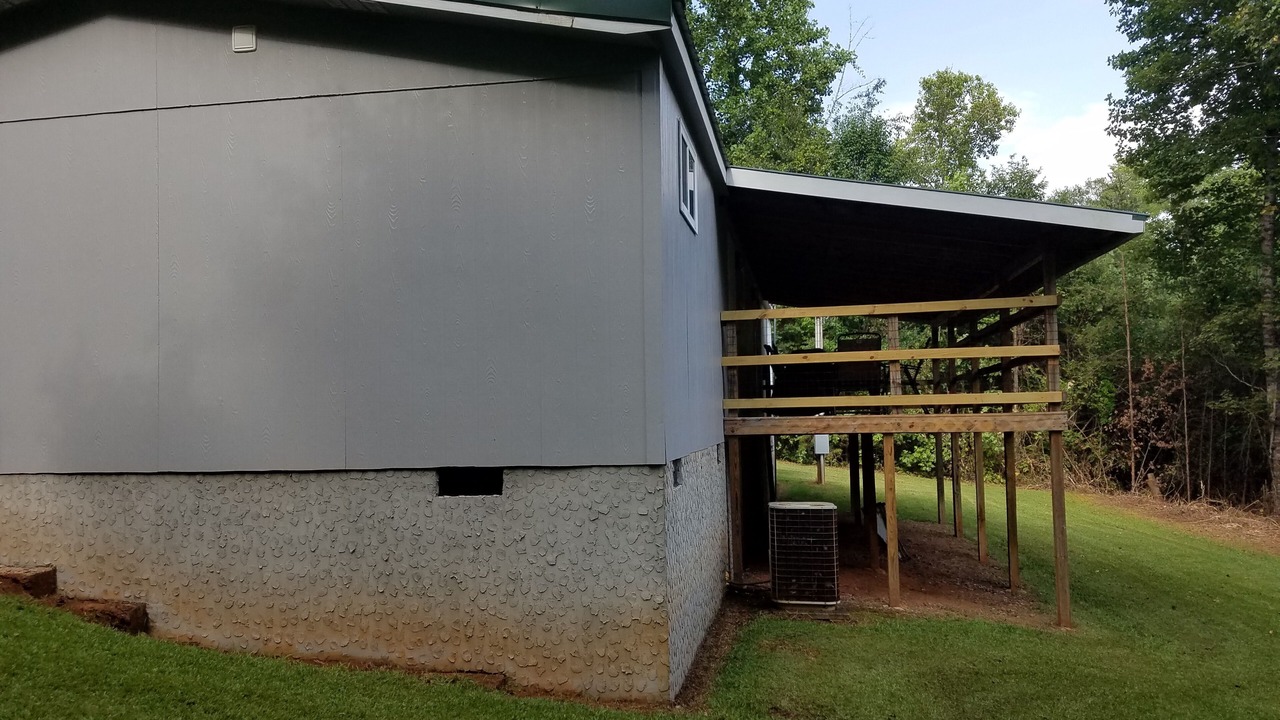 Photo of Outdoor in Salem