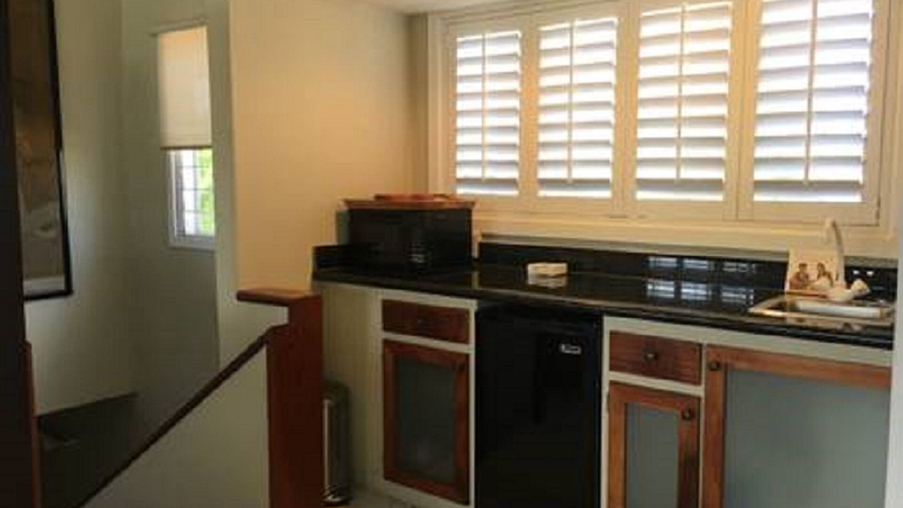 Photo of Kitchen in Keolu Hills