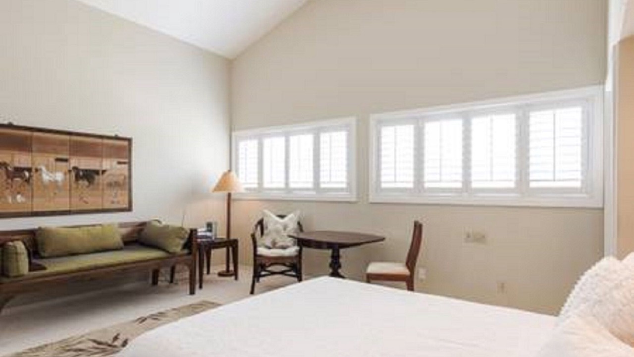 Photo of Bedroom in Keolu Hills