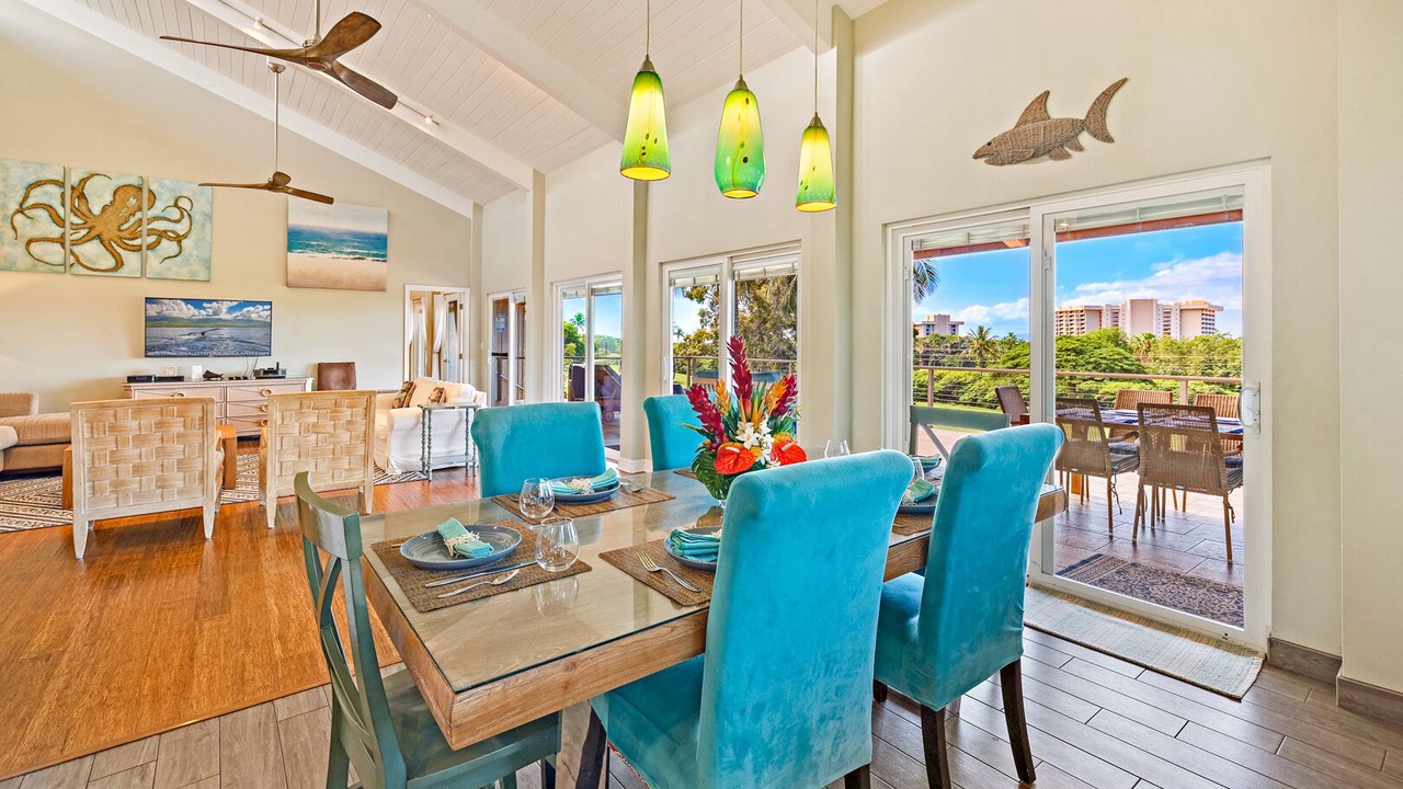 Photo of Others in Kaanapali