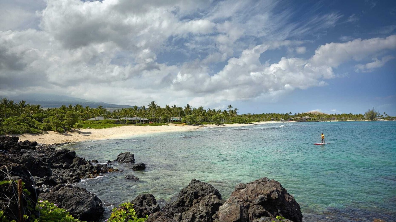 Photo of Others in Kaupulehu