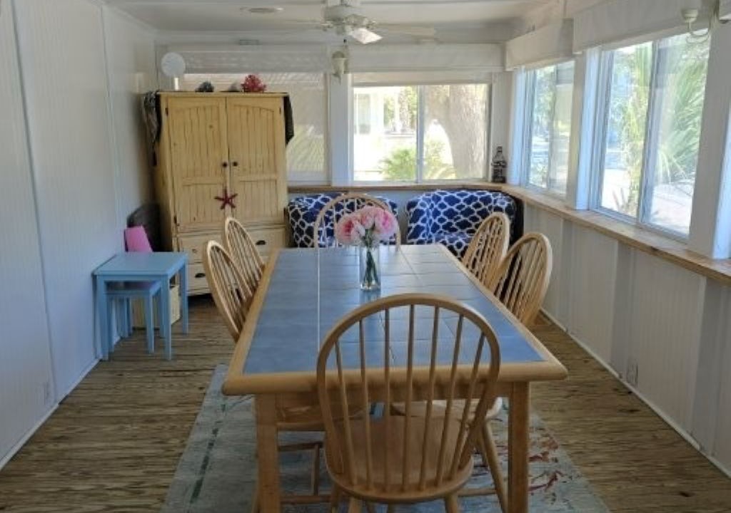 Photo of Others in Folly Beach