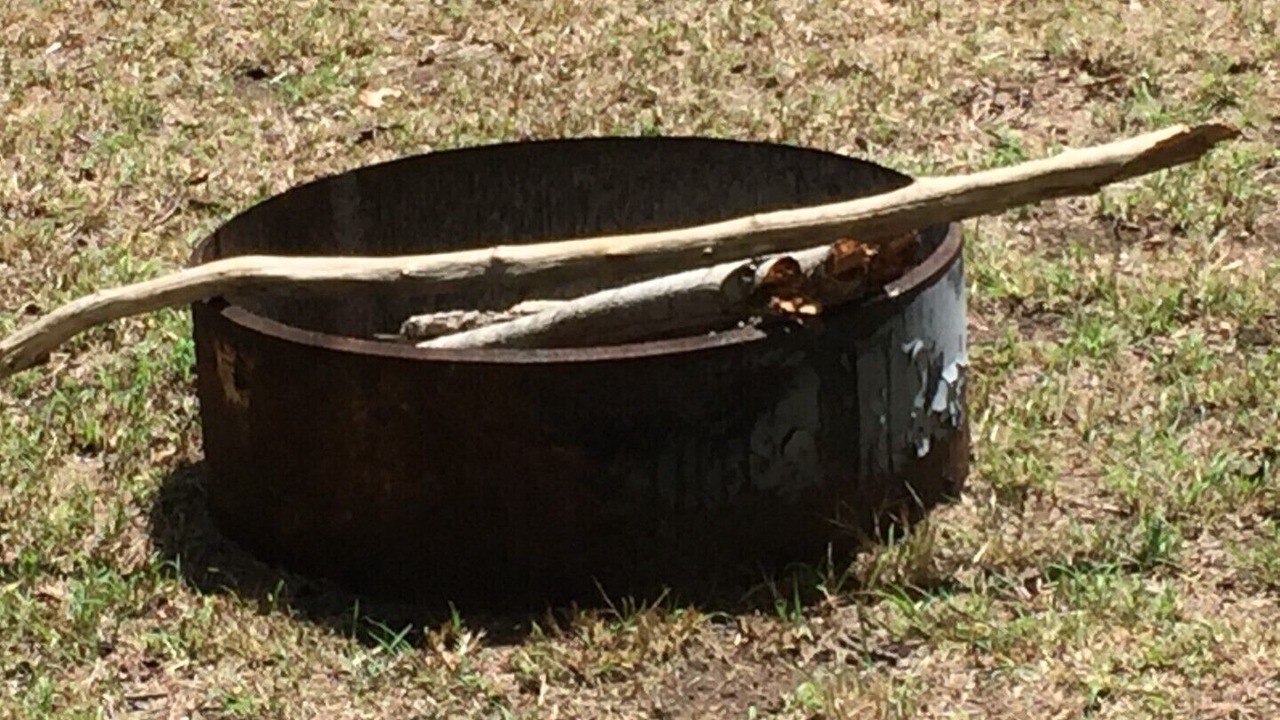 Photo of Others in Leakey