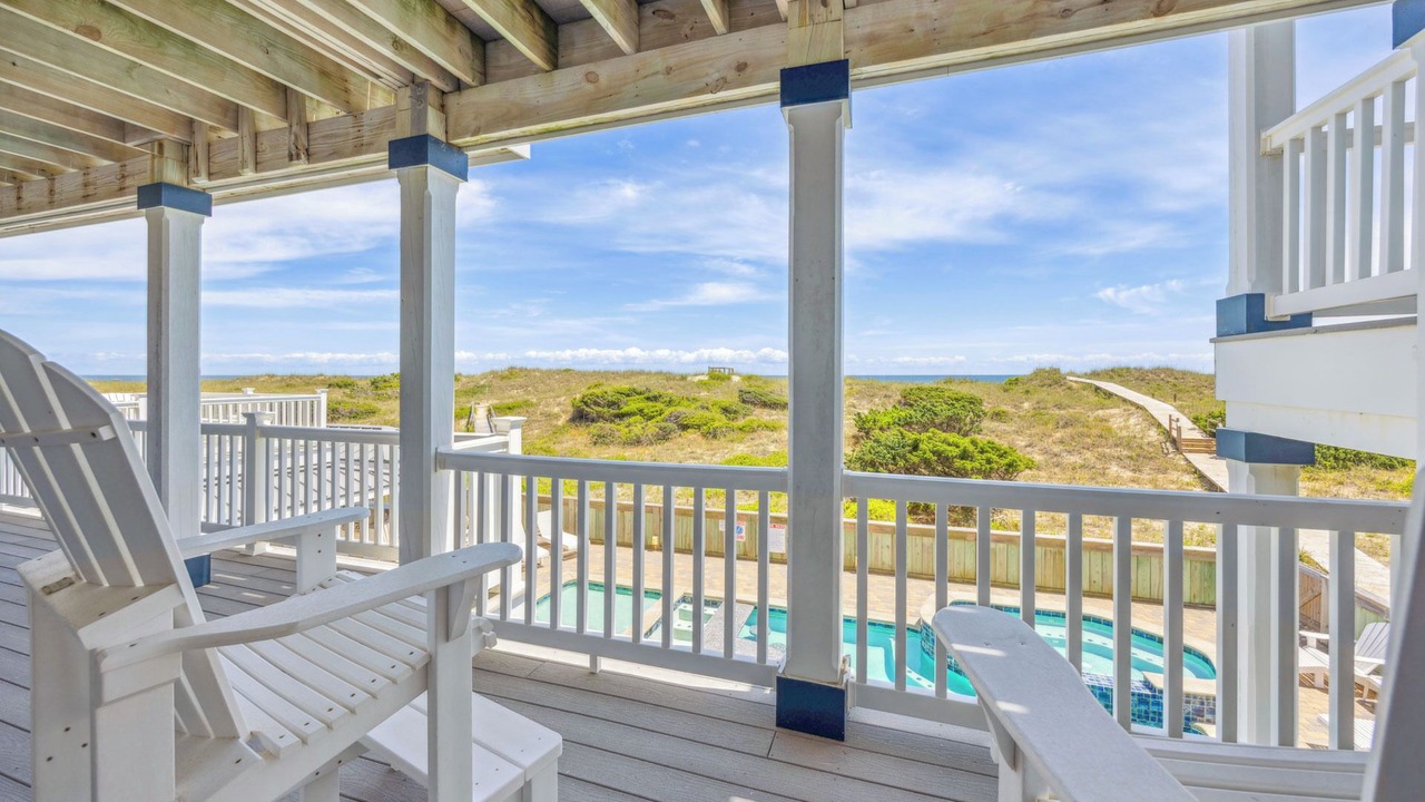 Photo of Others in Hatteras