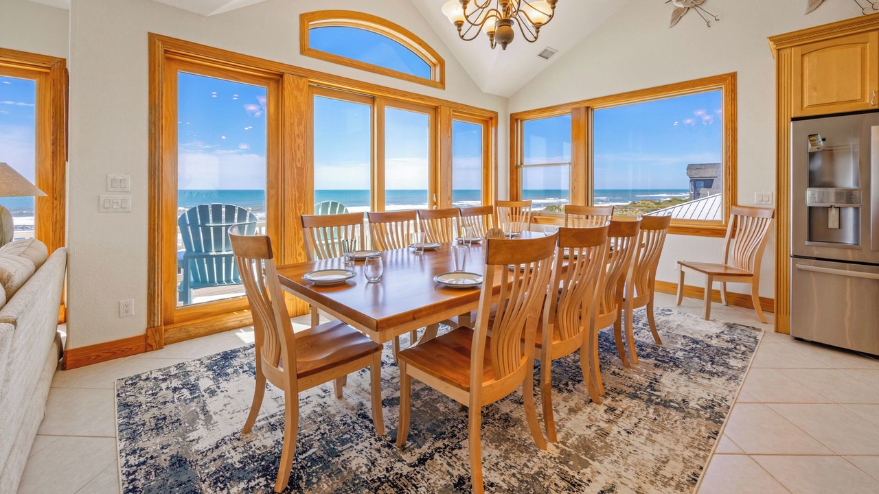 Photo of Others in Hatteras