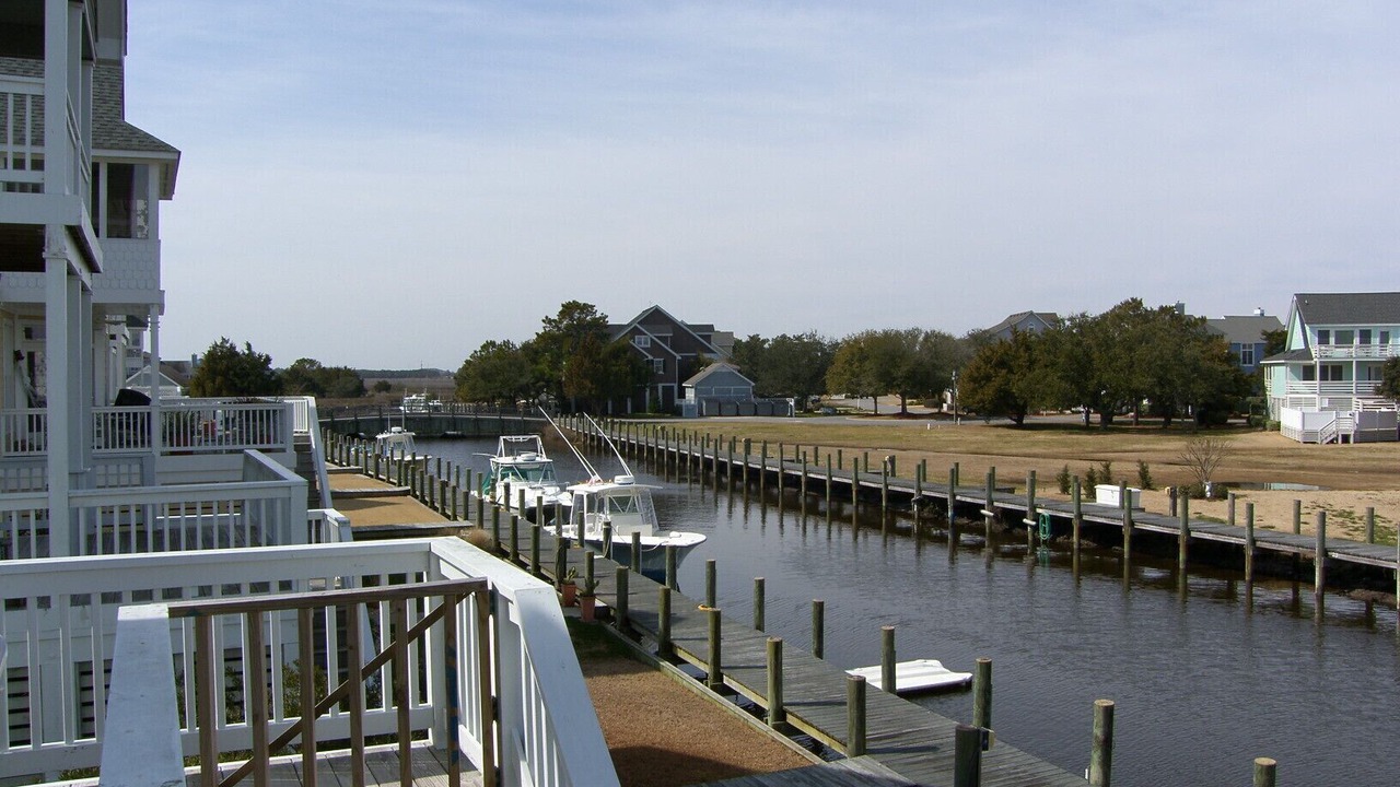 Photo of Outdoor in Manteo
