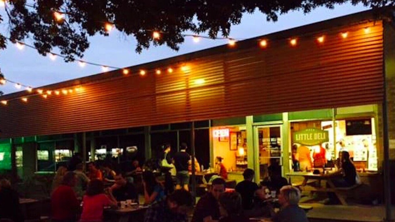 Photo of Outdoor in Crestview