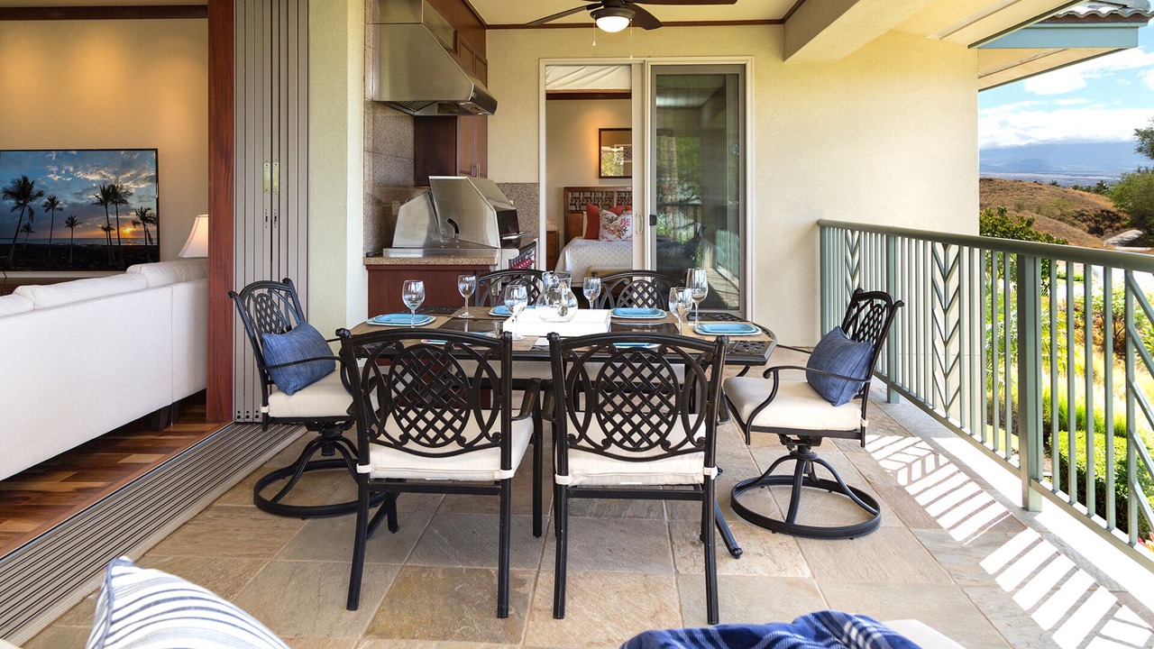 Photo of Outdoor in Kamuela