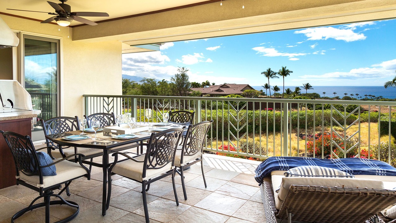 Photo of Outdoor in Kamuela
