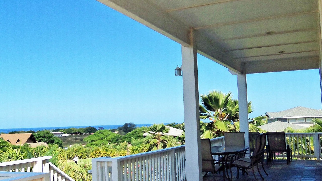 Photo of Outdoor in Makaha