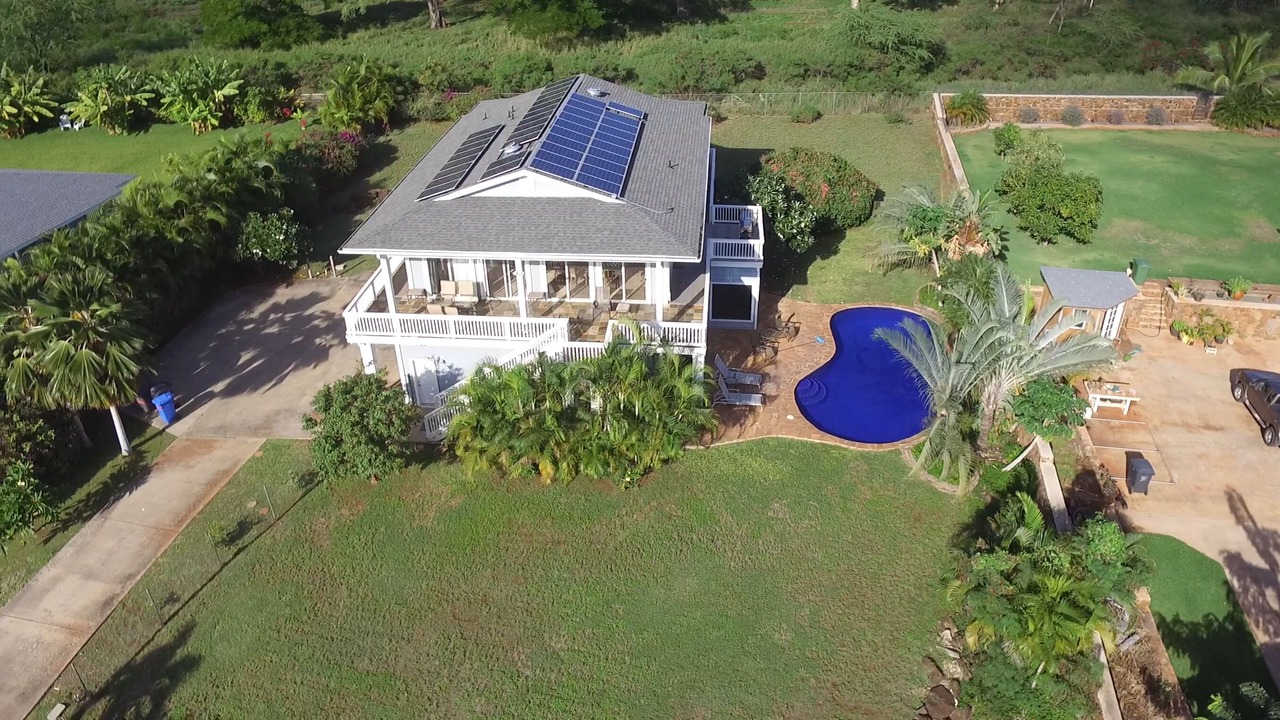 Photo of Others in Makaha