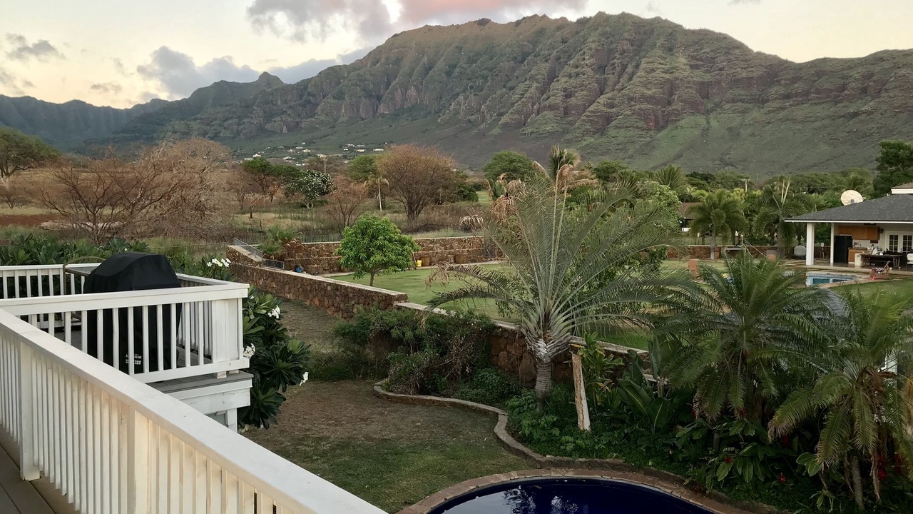 Photo of Others in Makaha