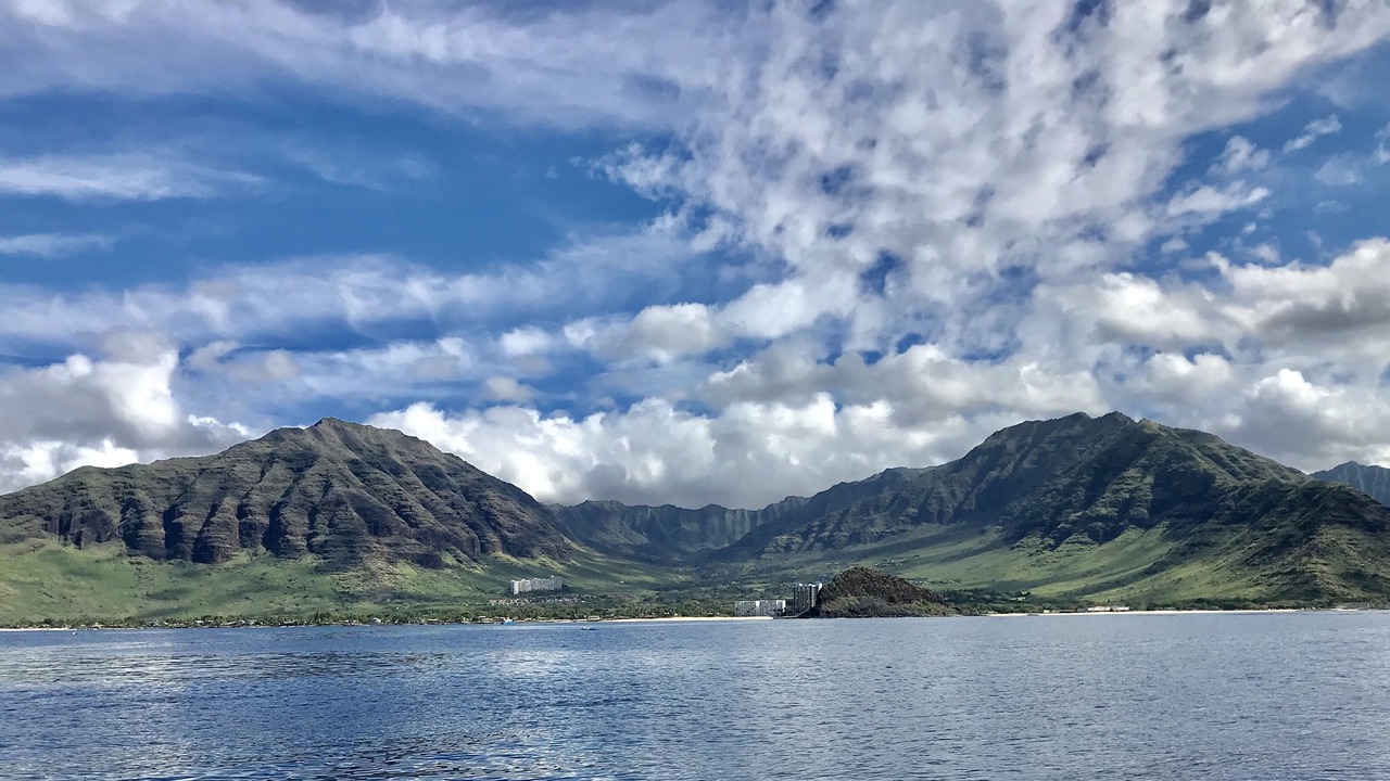 Photo of Others in Makaha