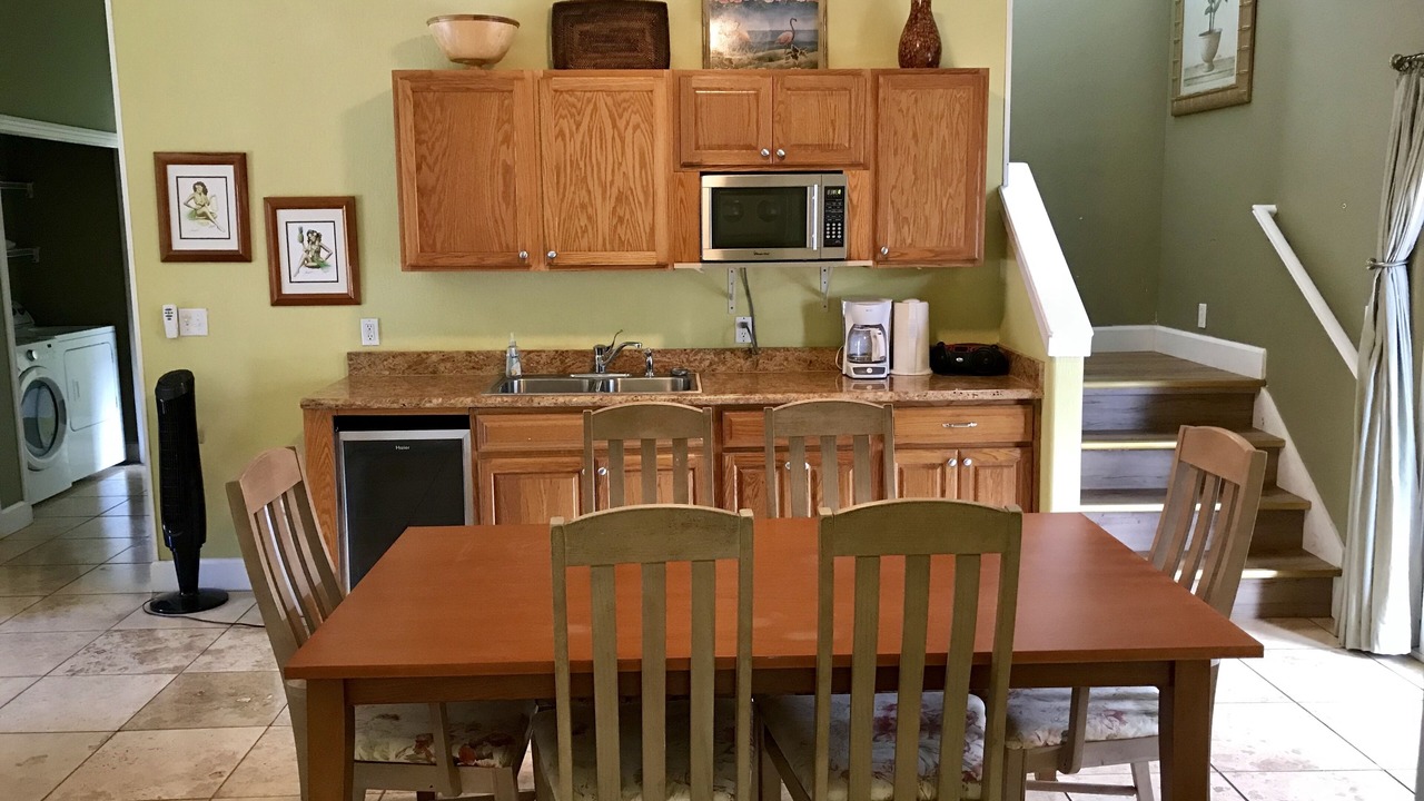 Photo of Bedroom in Makaha