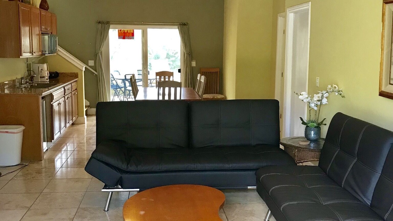 Photo of Bedroom in Makaha