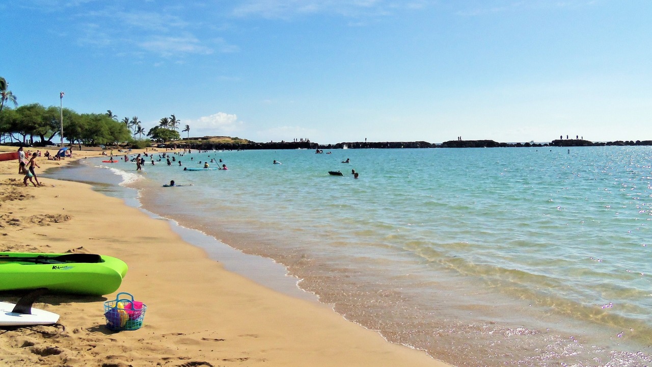 Photo of Others in Makaha