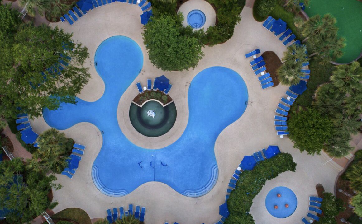 Photo of Outdoor in Hilton Head Island