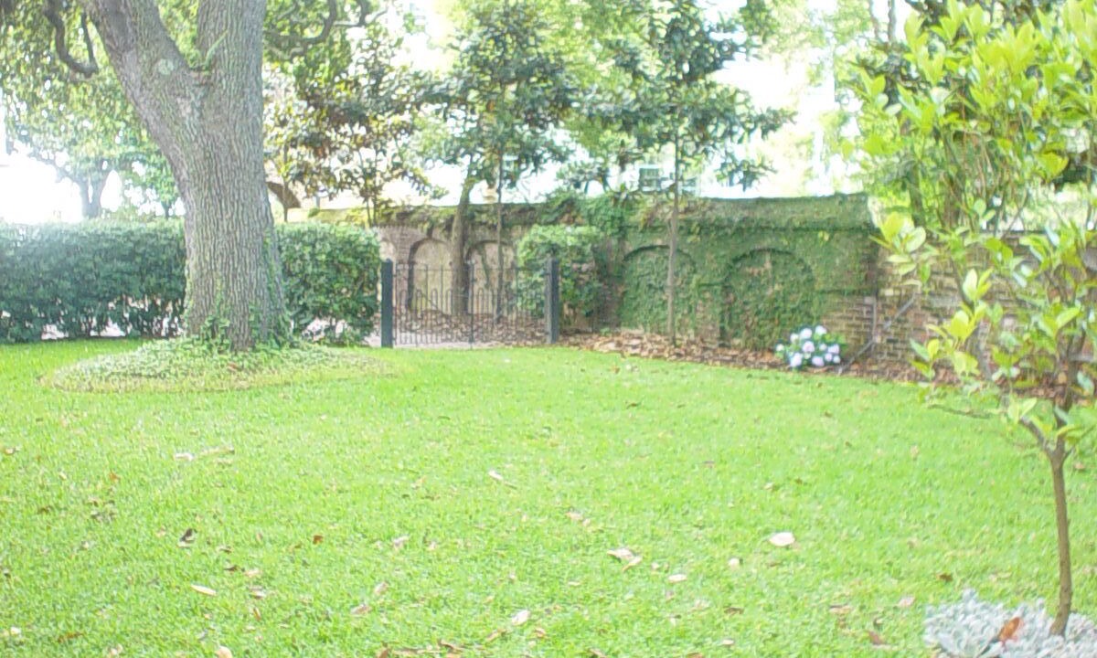 Photo of Outdoor in South of Broad