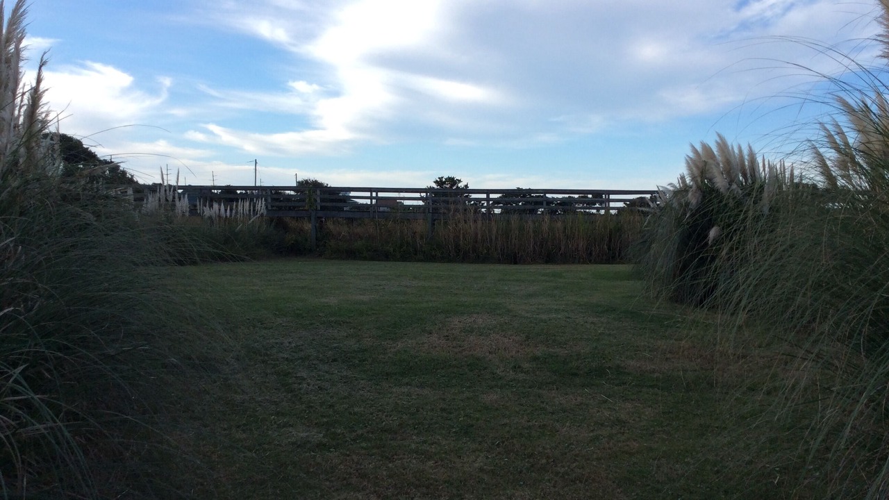 Photo of Outdoor in Spindrift Banks