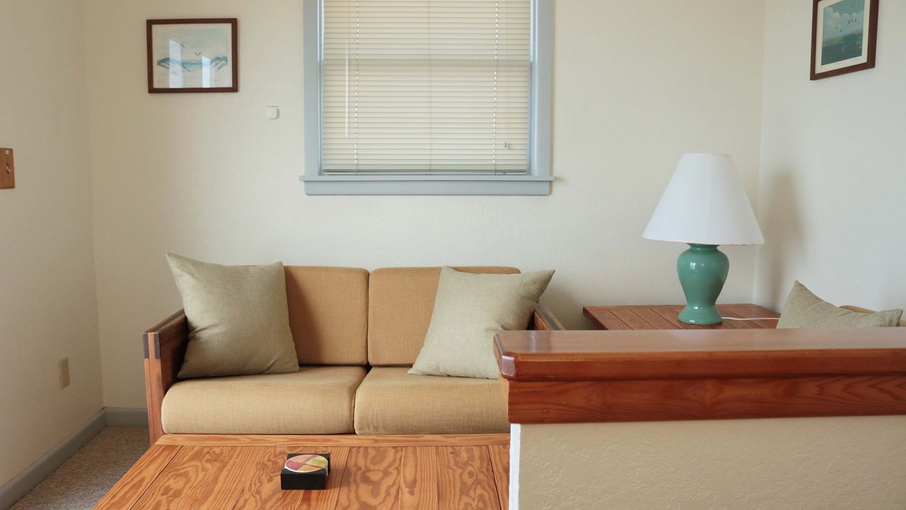 Photo of Livingroom in Spindrift Banks