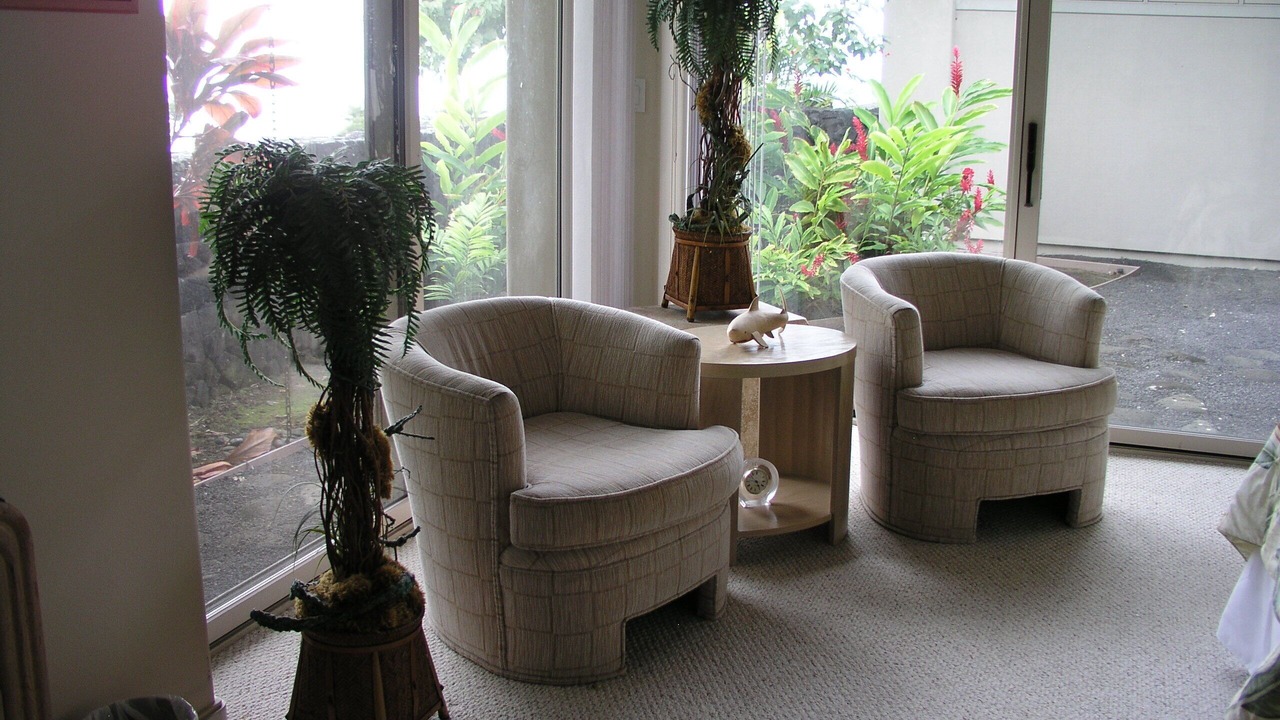 Photo of Others in Kahaluu-Keauhou