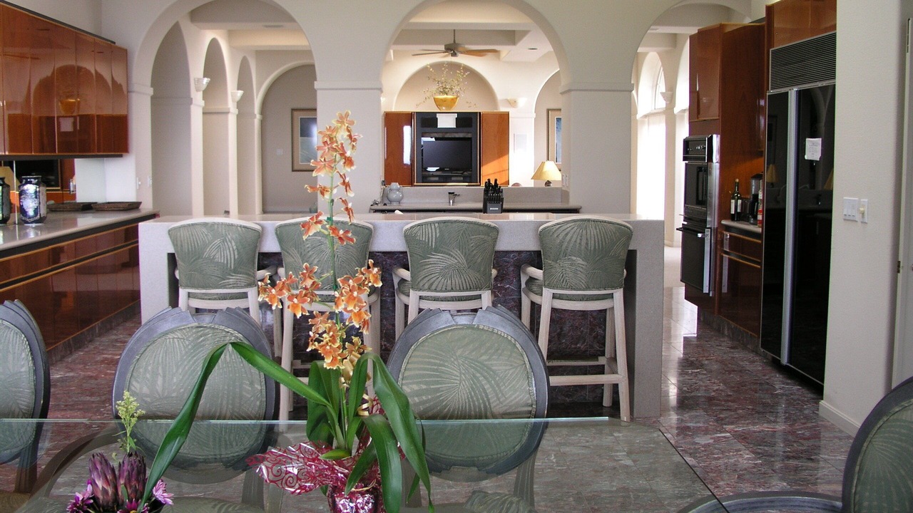 Photo of Bedroom in Kahaluu-Keauhou
