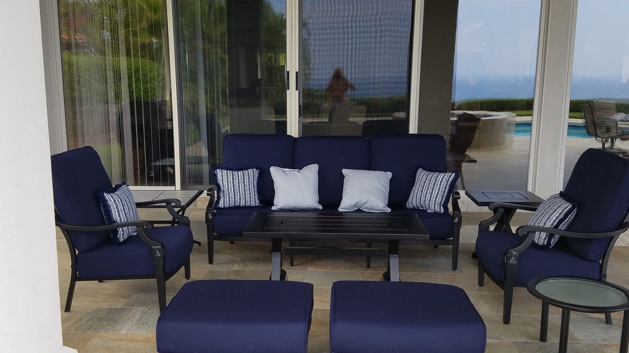 Photo of Outdoor in Kahaluu-Keauhou