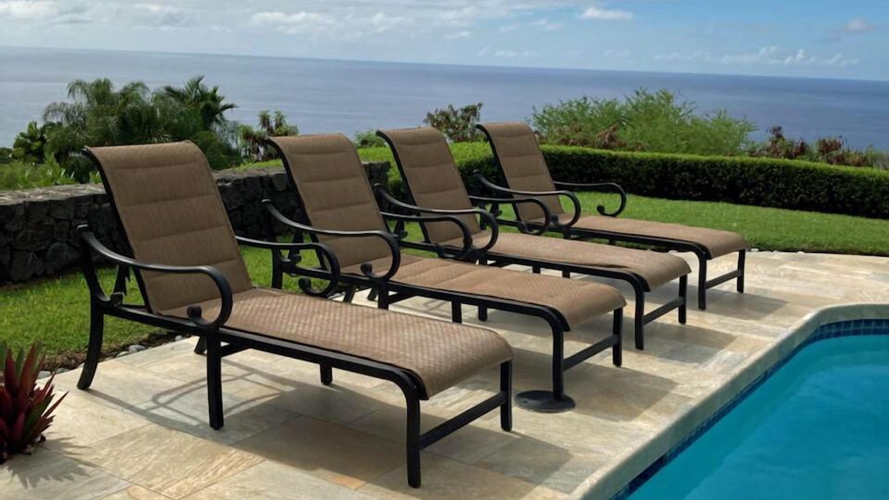 Photo of Outdoor in Kahaluu-Keauhou
