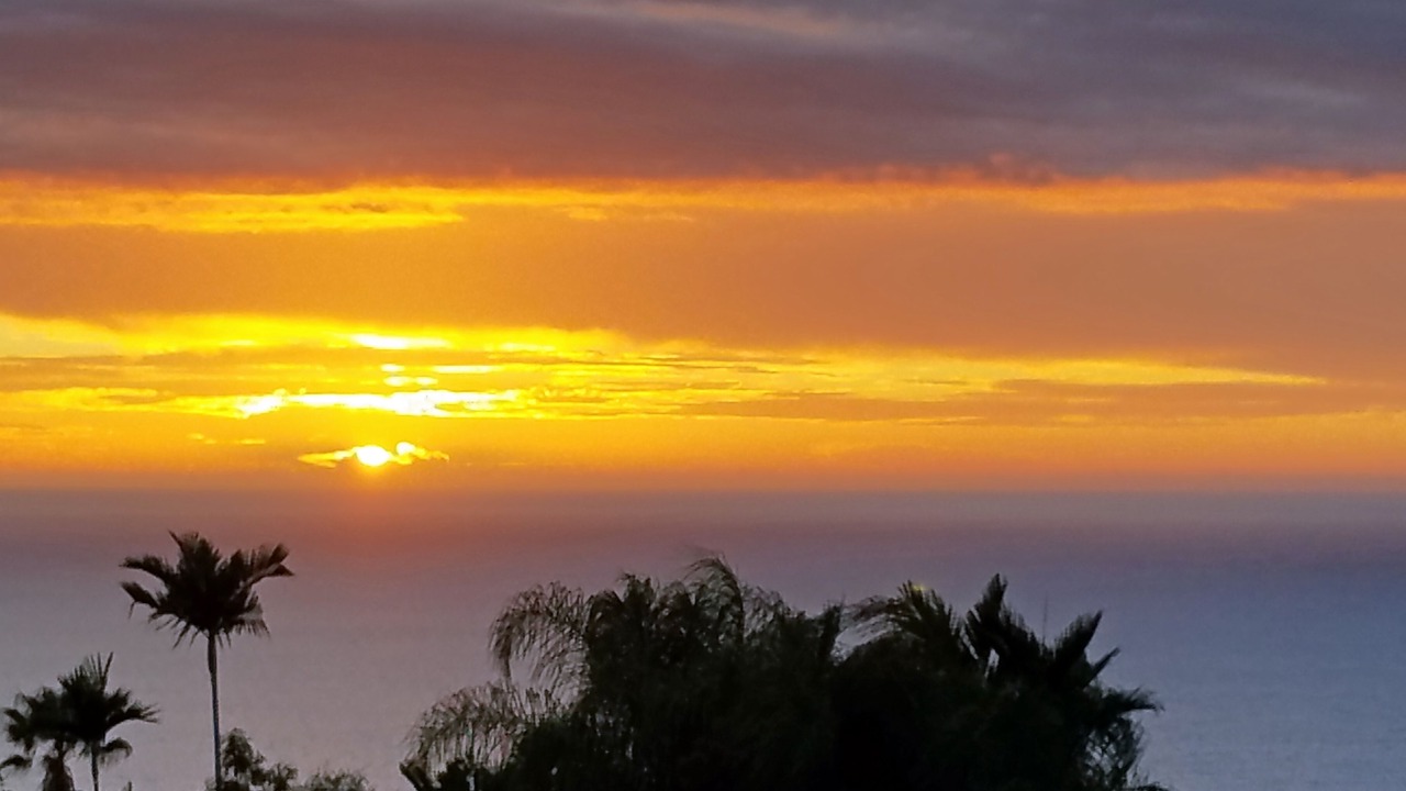 Photo of Others in Kahaluu-Keauhou