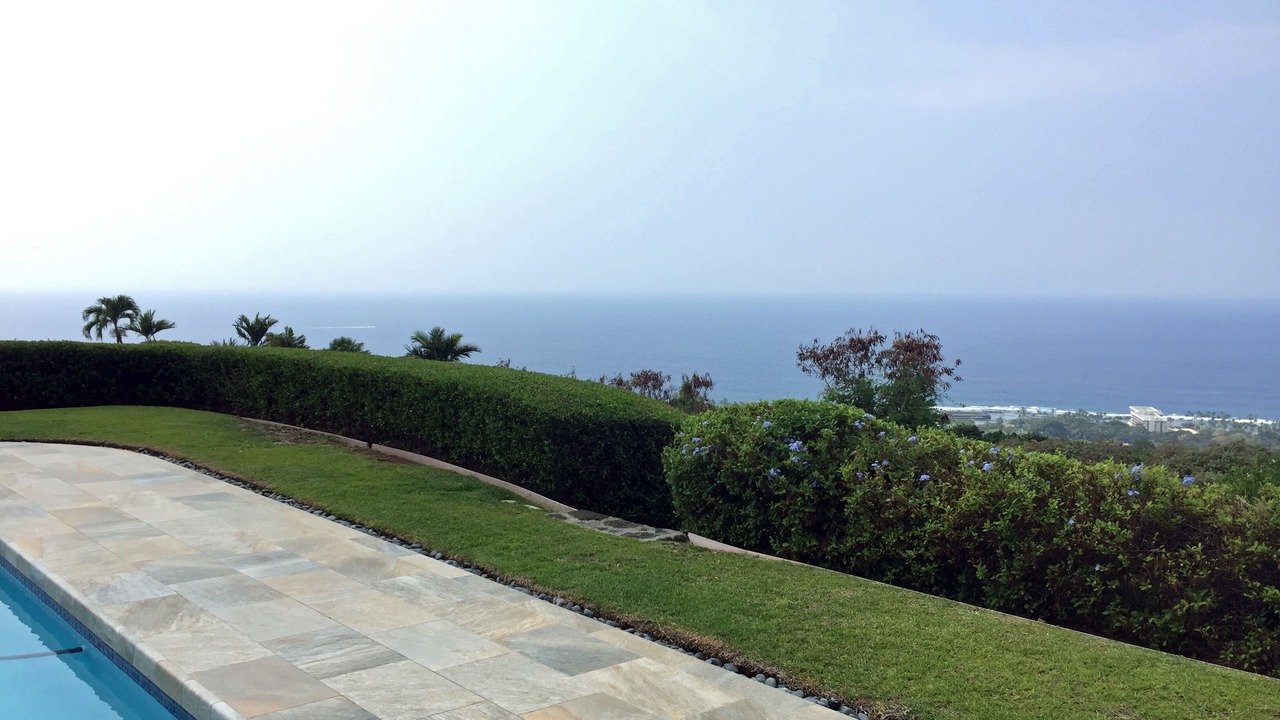 Photo of Outdoor in Kahaluu-Keauhou