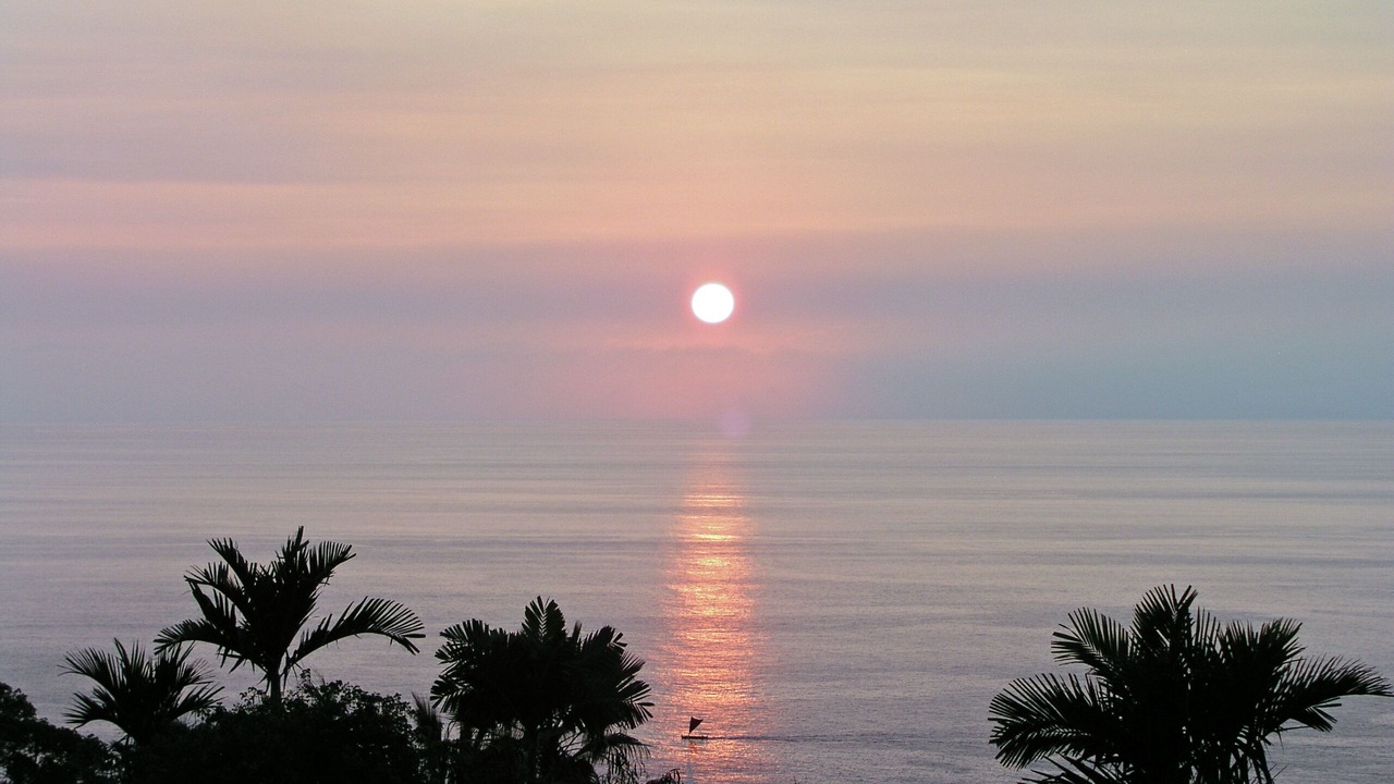Photo of Outdoor in Kahaluu-Keauhou