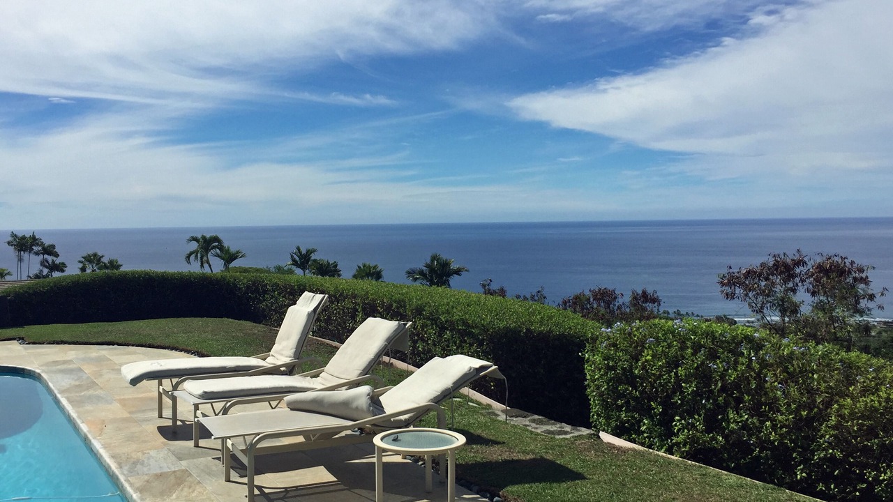 Photo of Outdoor in Kahaluu-Keauhou
