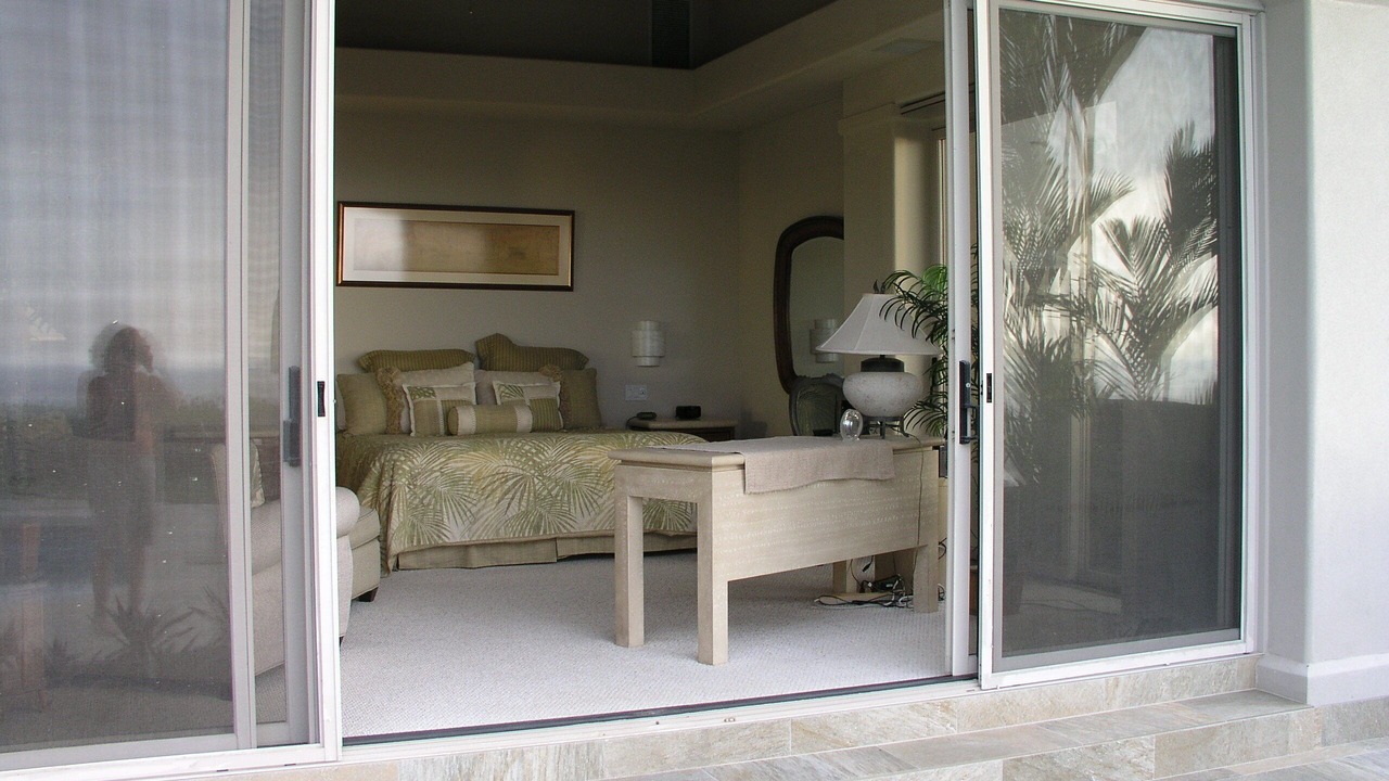 Photo of Outdoor in Kahaluu-Keauhou