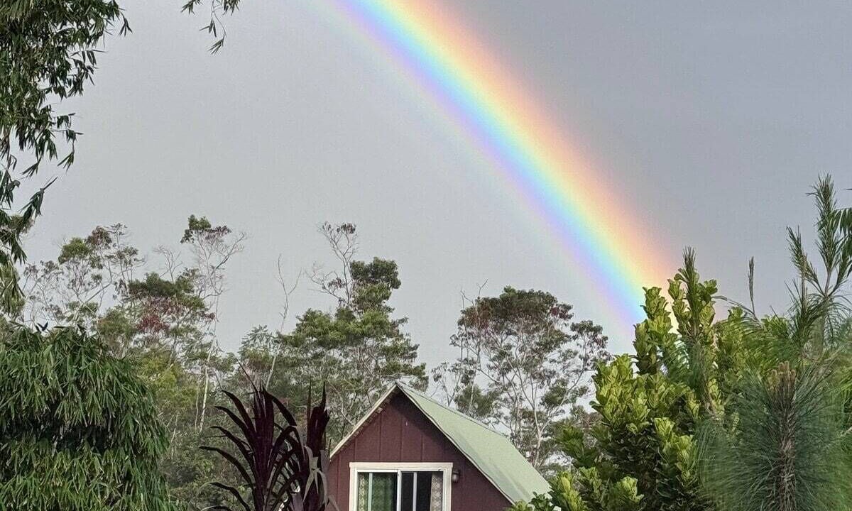 Photo of Outdoor in Hilo