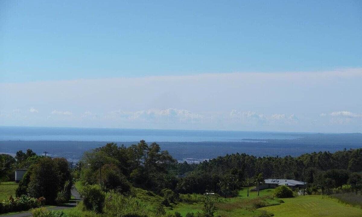 Photo of Others in Hilo