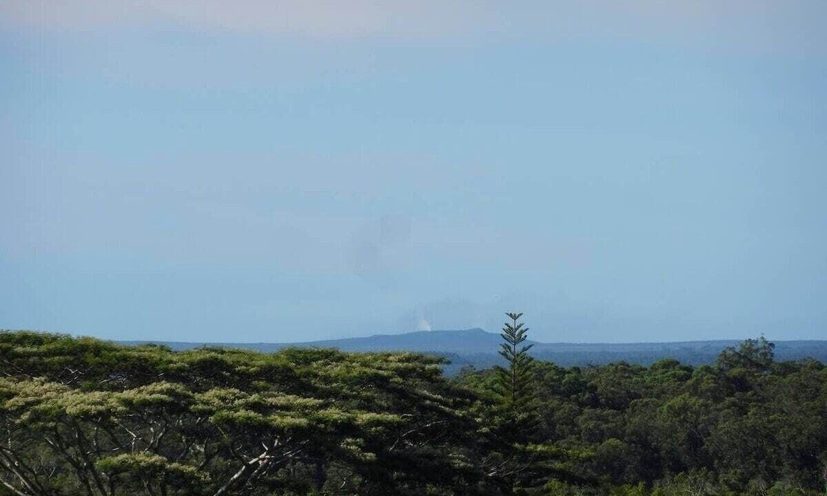 Photo of Others in Hilo