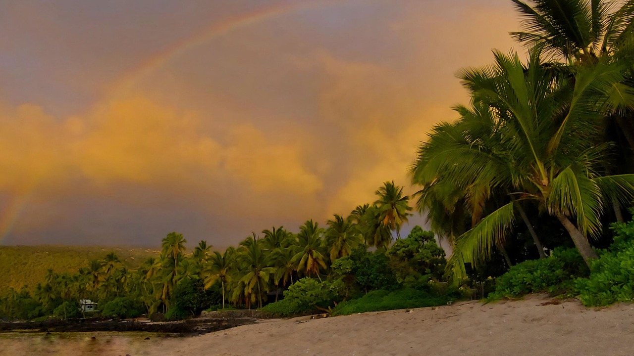 Photo of Others in Honaunau-Napoopoo