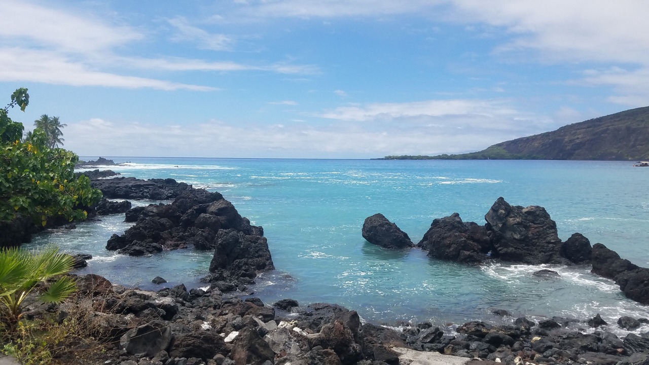 Photo of Others in Honaunau-Napoopoo