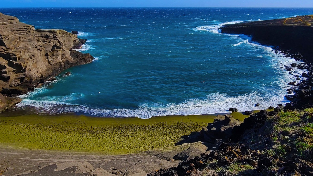 Photo of Others in Honaunau-Napoopoo