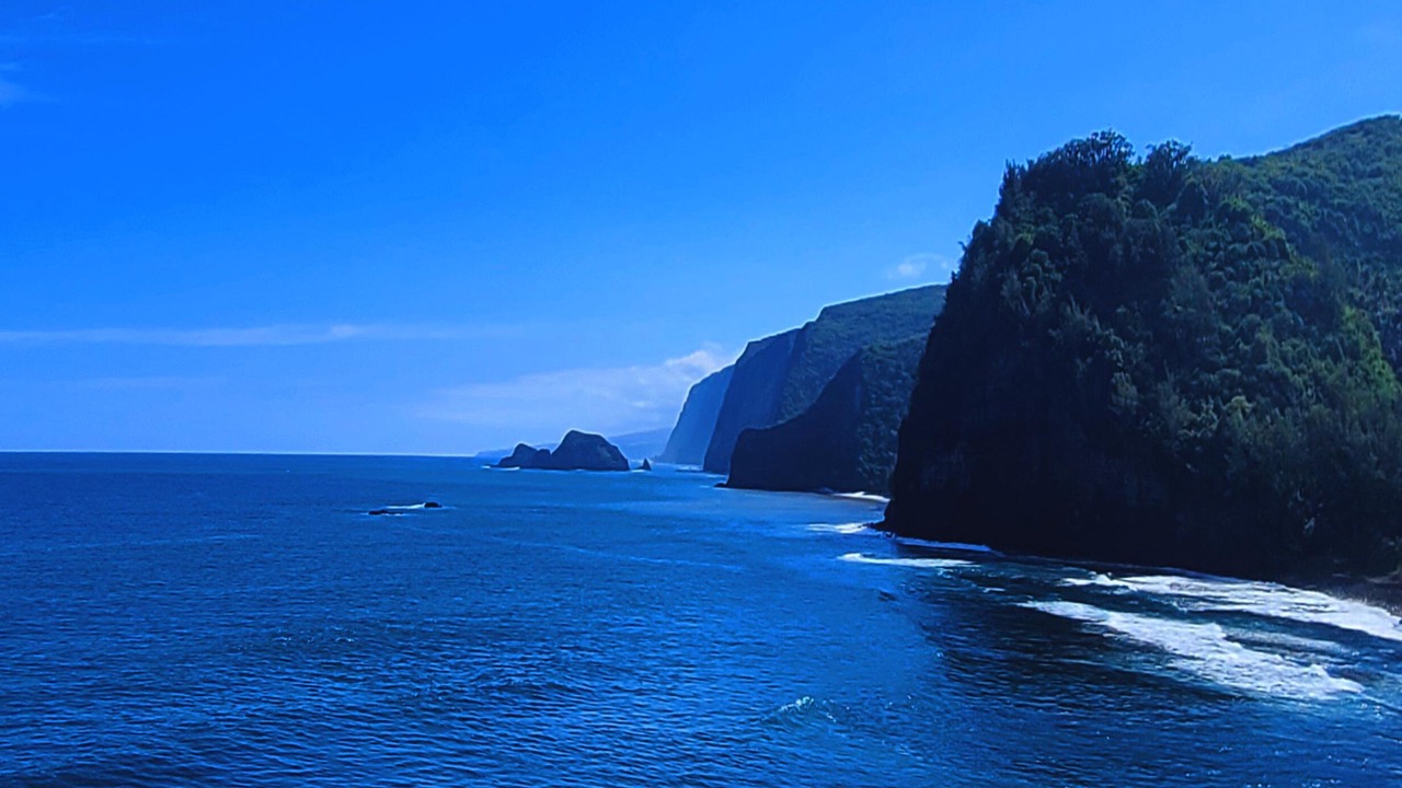 Photo of Others in Honaunau-Napoopoo