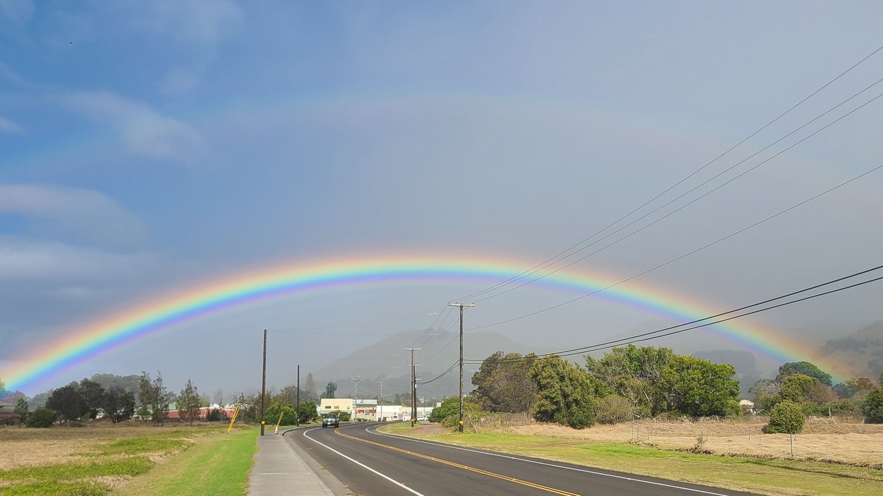 Photo of Others in Honaunau-Napoopoo