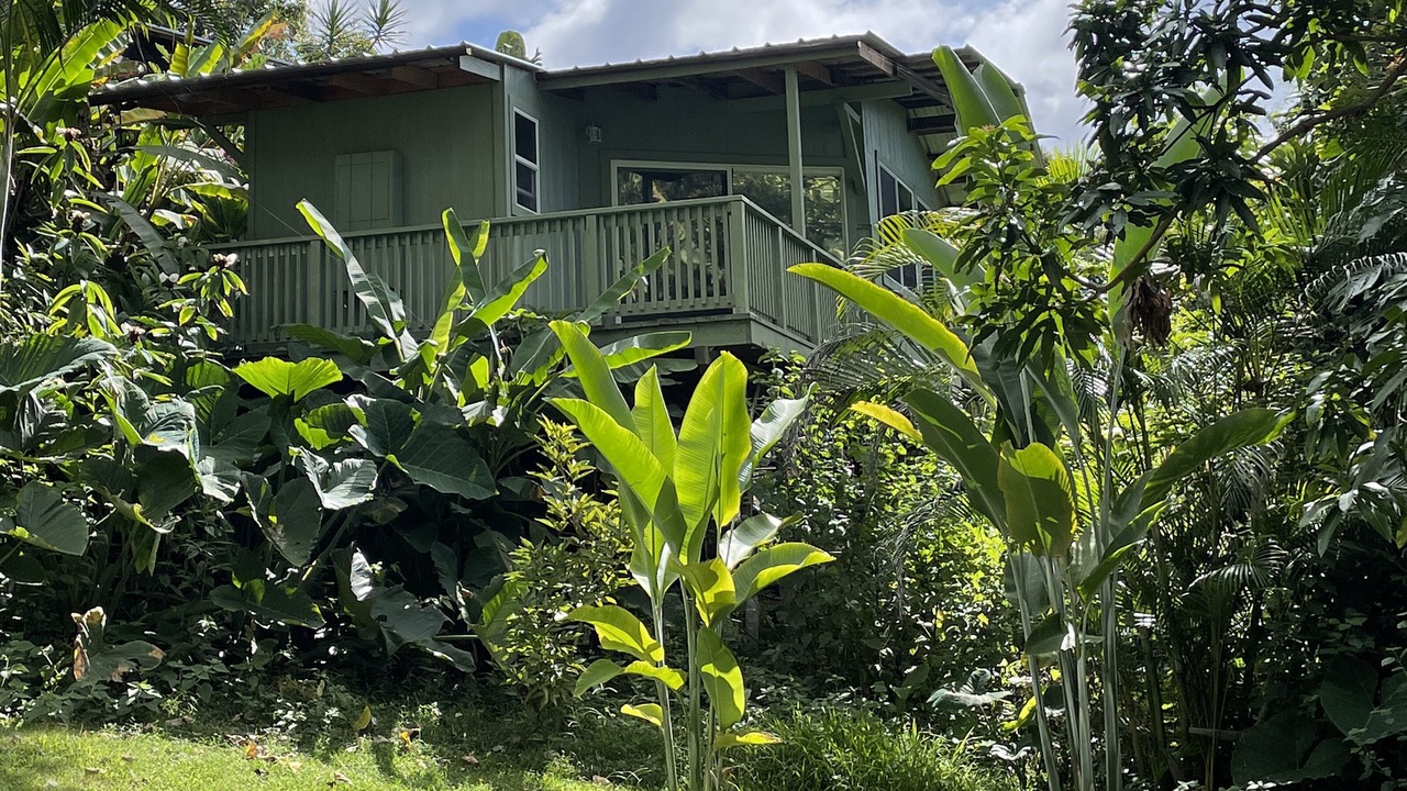 Photo of Others in Honaunau-Napoopoo