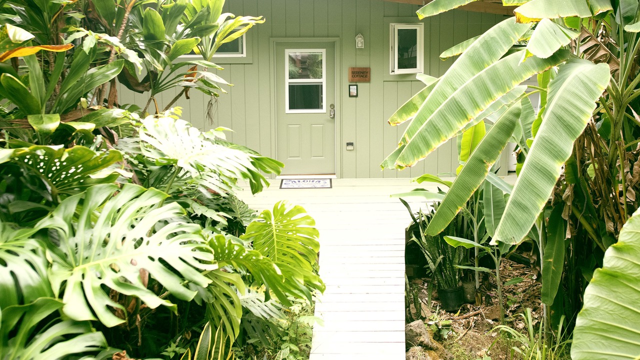 Photo of Others in Honaunau-Napoopoo