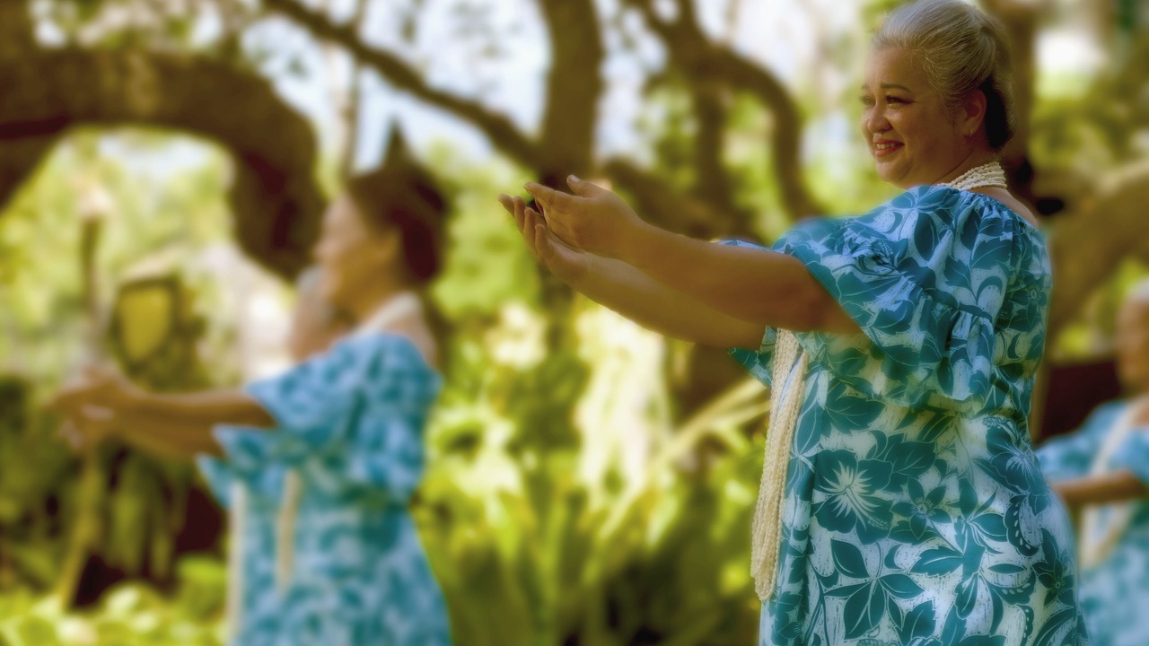 Photo of Others in Honaunau-Napoopoo