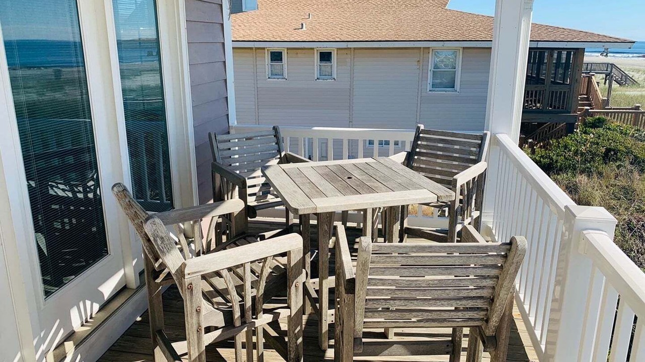 Photo of Others in Holden Beach