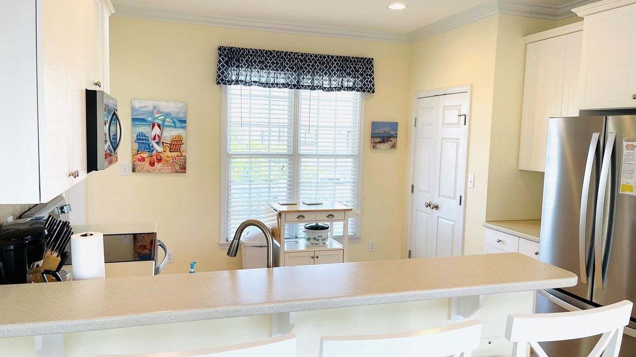 Photo of Others in Holden Beach