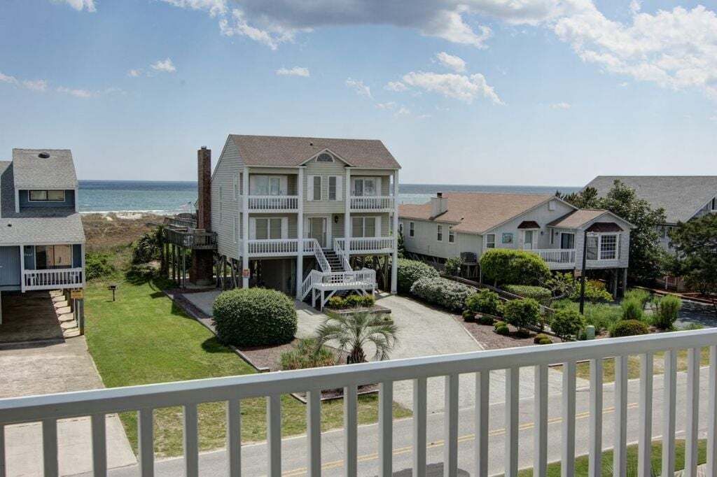 Photo of Others in Holden Beach