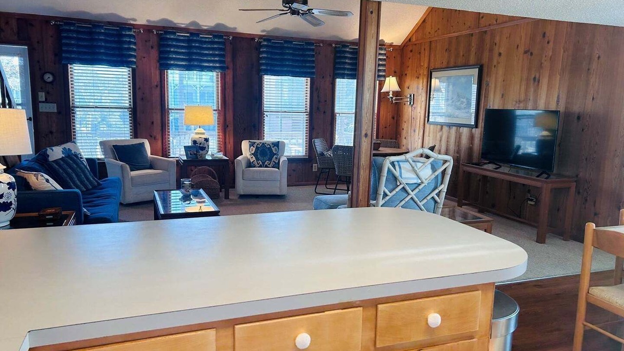 Photo of Bedroom in Holden Beach